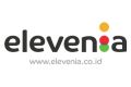 elevenia