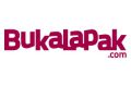 bukalapak