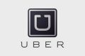 uber