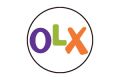 olx
