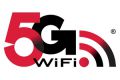 5g