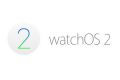 watchos