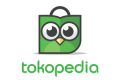 tokopedia
