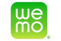 wemo