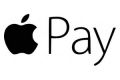 apple-pay