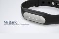 xiaomi-mi-band