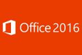 microsoft-office-2016