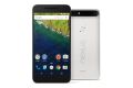 nexus-6p