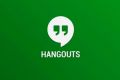 google-hangouts