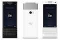 blackberry-priv