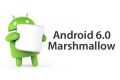 android-marshmallow