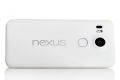 nexus-5x