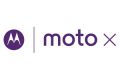 motorola-moto-x