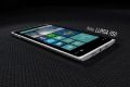 lumia-950
