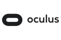 oculus