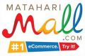 mataharimall