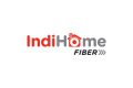 indihome