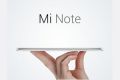 xiaomi-mi-note