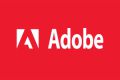 adobe