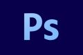 photoshop