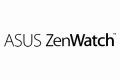 zenwatch