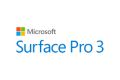microsoft-surface-pro