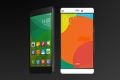 xiaomi-mi5