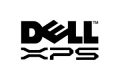 dell-xps