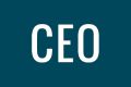 wawancara-ceo