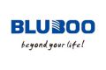 bluboo