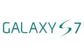 samsung-galaxy-s7