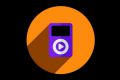 music-player