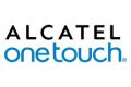 alcatel-onetouch