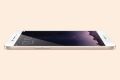 oppo-r7s