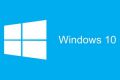 windows-10-mobile