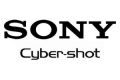 sony-cyber-shot