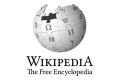 wikipedia