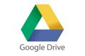 google-drive