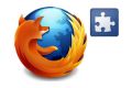 firefox-add-on