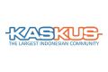 kaskus