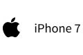 iphone-7