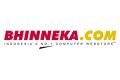 bhinneka