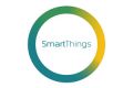 smartthings