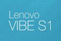 lenovo-vibe-s1