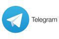 telegram