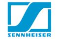 sennheiser
