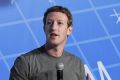 mark-zuckerberg