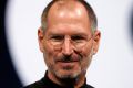 steve-jobs