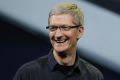 tim-cook