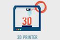 3d-printed